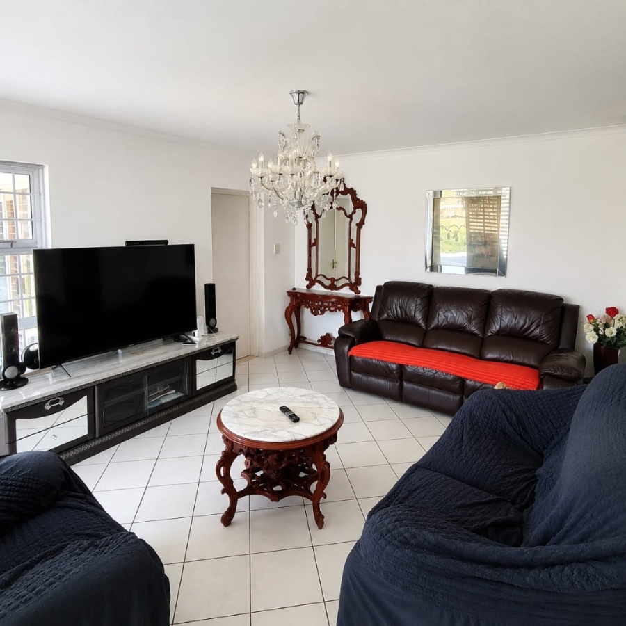 5 Bedroom Property for Sale in Selborne Eastern Cape